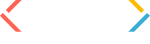 Logo NVGO